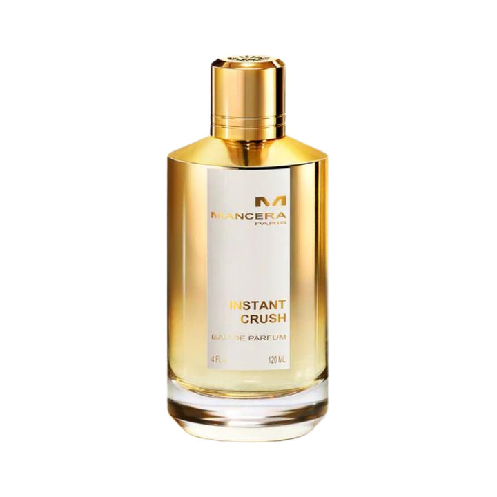 Mancera Instant Crush - Niche Decant