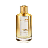 Mancera Instant Crush - Niche Decant