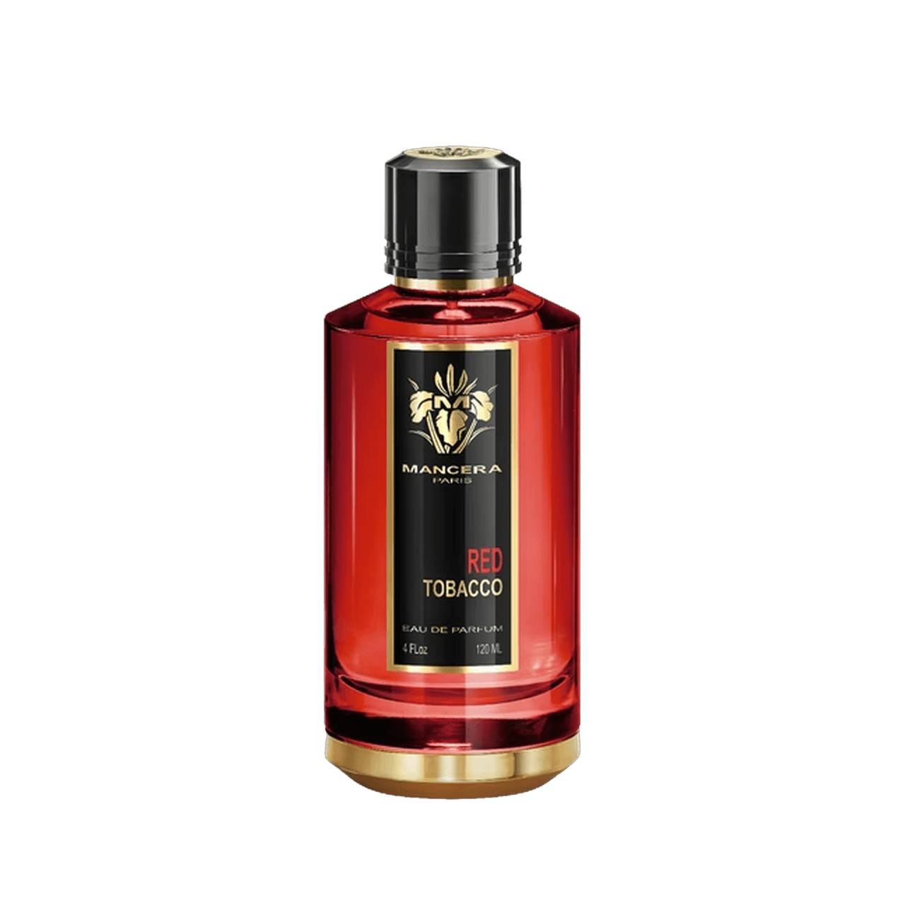 Mancera Red Tobacco - Mystic Store