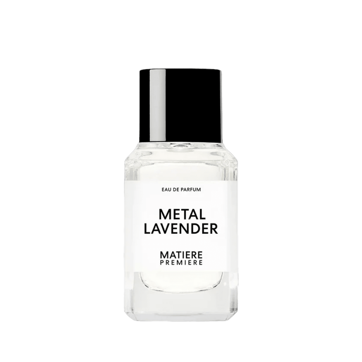 Matiere Premiere Metal Lavender - Mystic Store