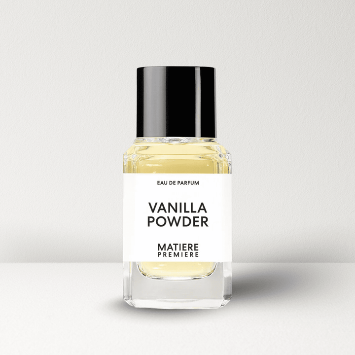 Matiere Premiere Vanilla Powder - Mystic Store