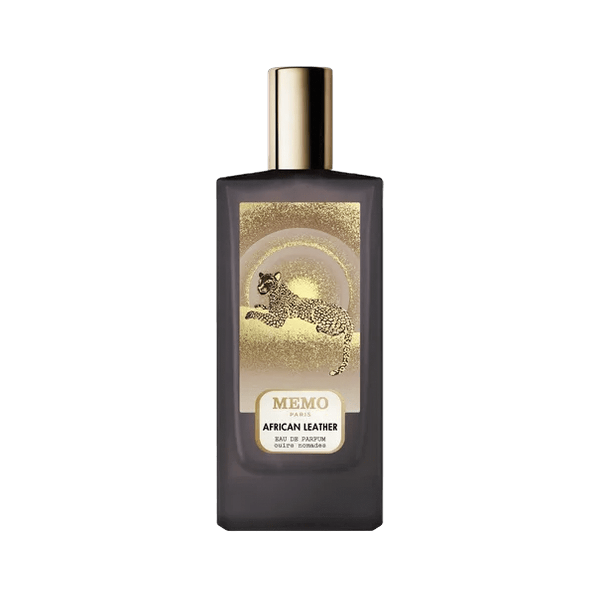 Memo Paris African Leather - Mystic Store