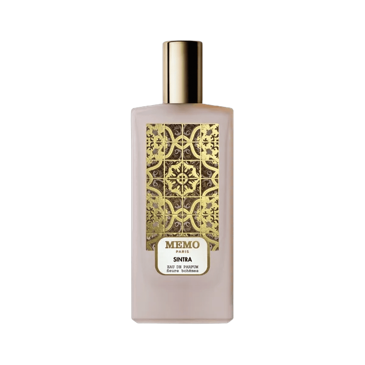Memo Paris Sintra - Mystic Store