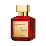 Maison Francis Kurkdjian Baccarat Rouge 540 Extrait de Parfum