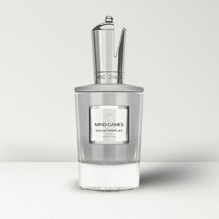 Mind Games Counterplay - Mystic Store