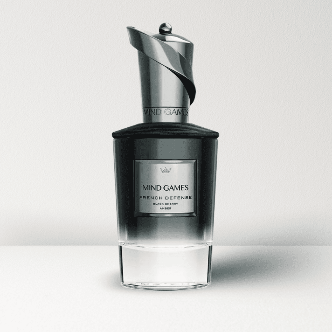 Mind Games French Defense - Mystic Store