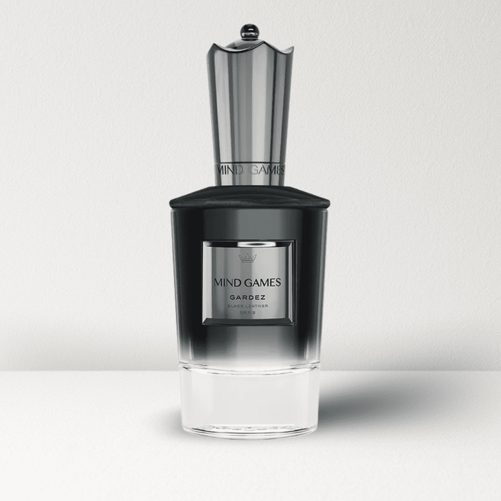 Mind Games Gardez - Mystic Store