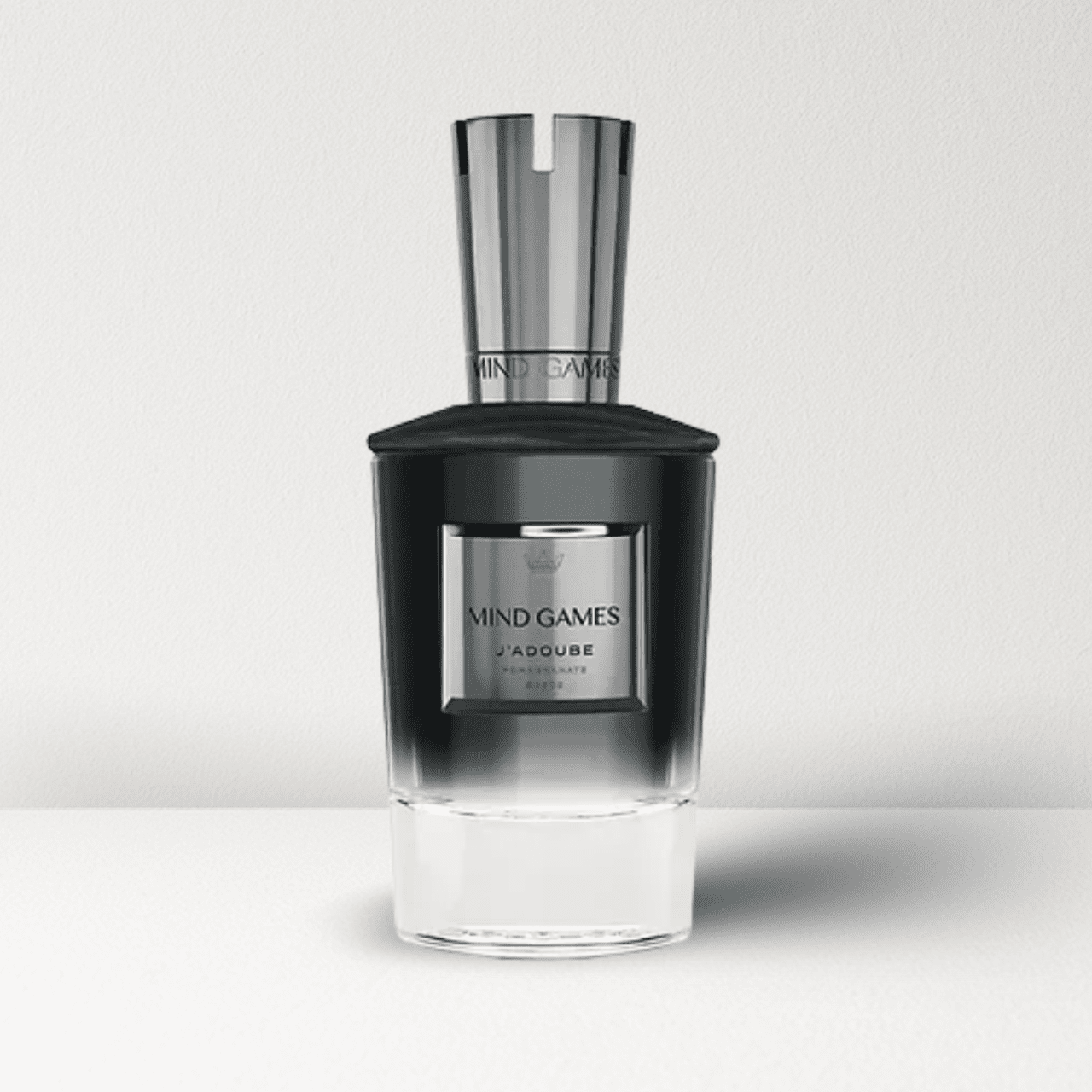 Mind Games J'Adoube - Mystic Store