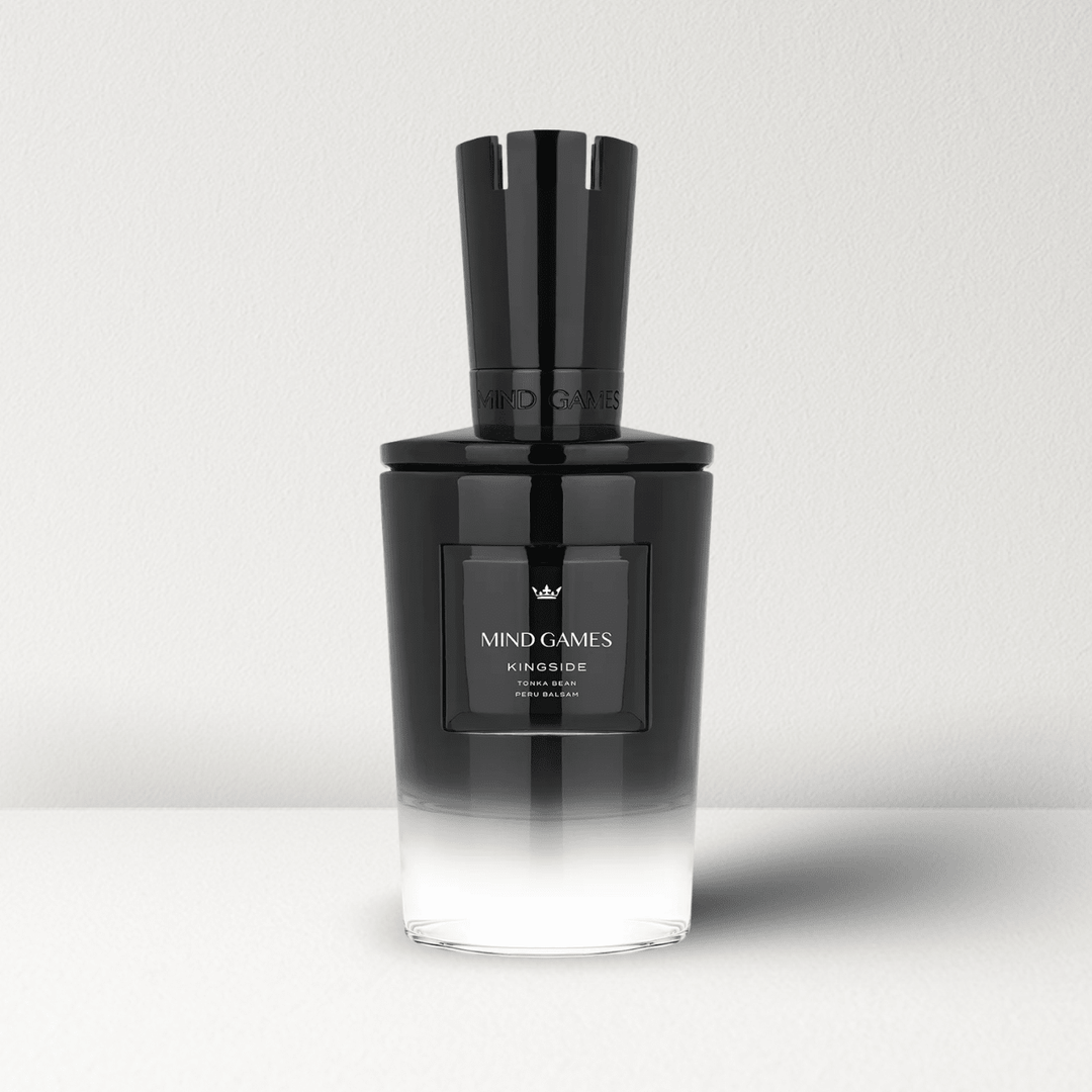 Mind Games Kingside - Mystic Store