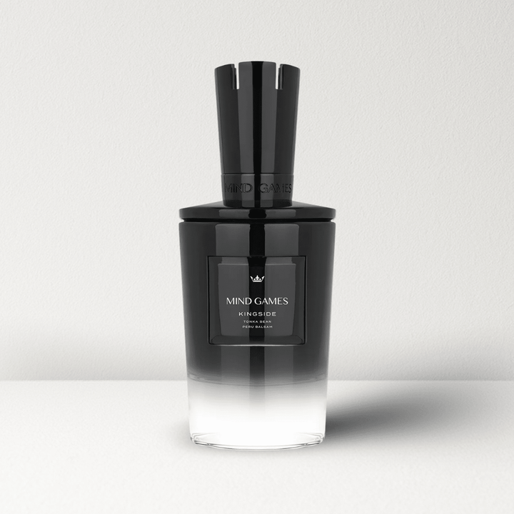 Mind Games Kingside - Mystic Store