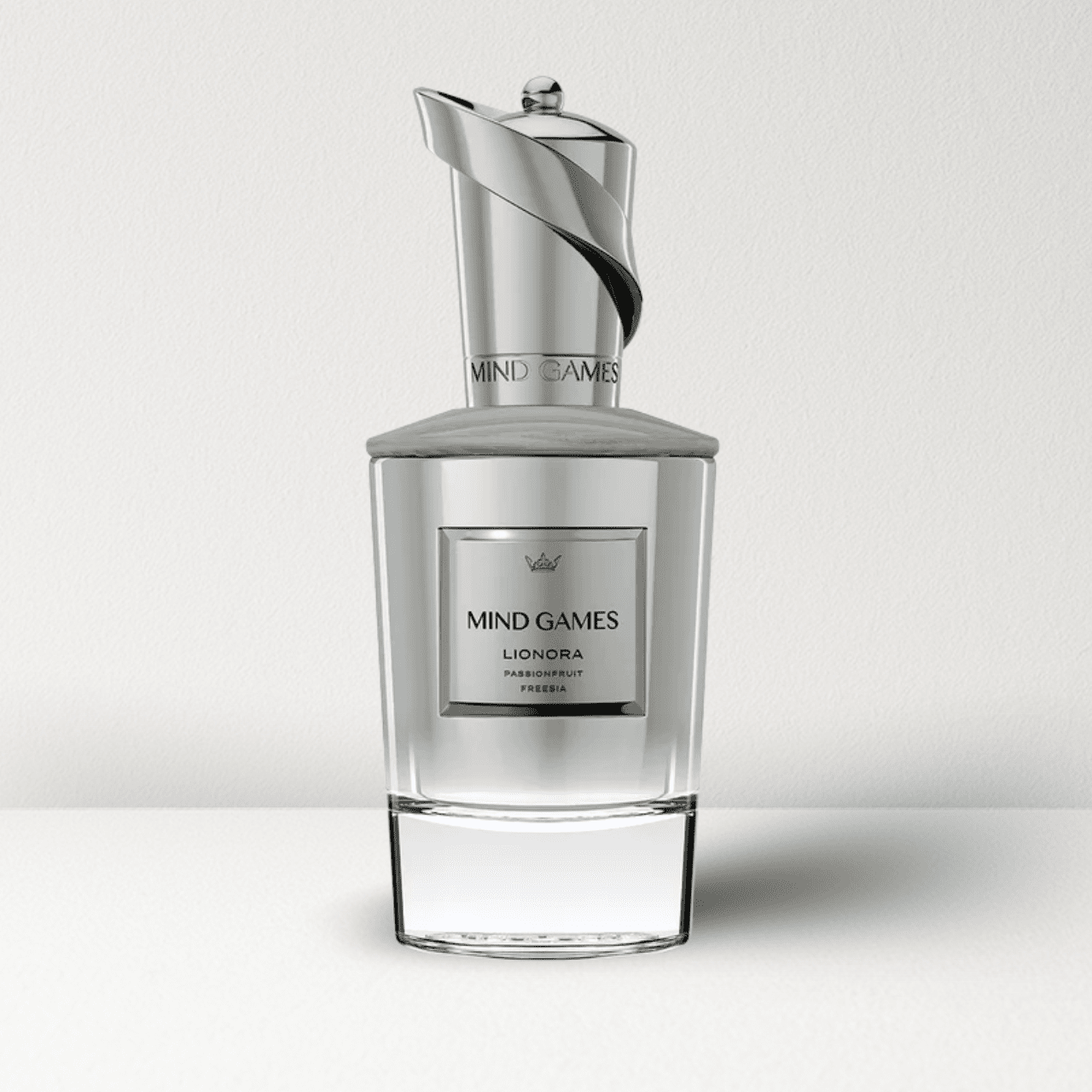 Mind Games Lionora - Mystic Store