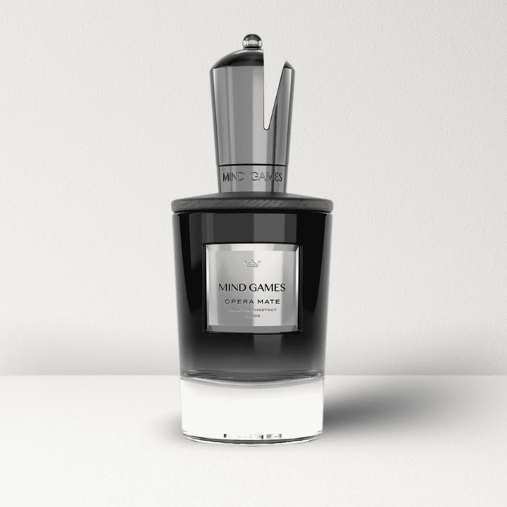 Mind Games Opera Mate - Mystic Store