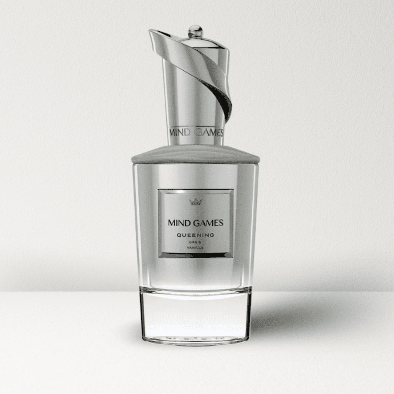 Mind Games Queening - Mystic Store