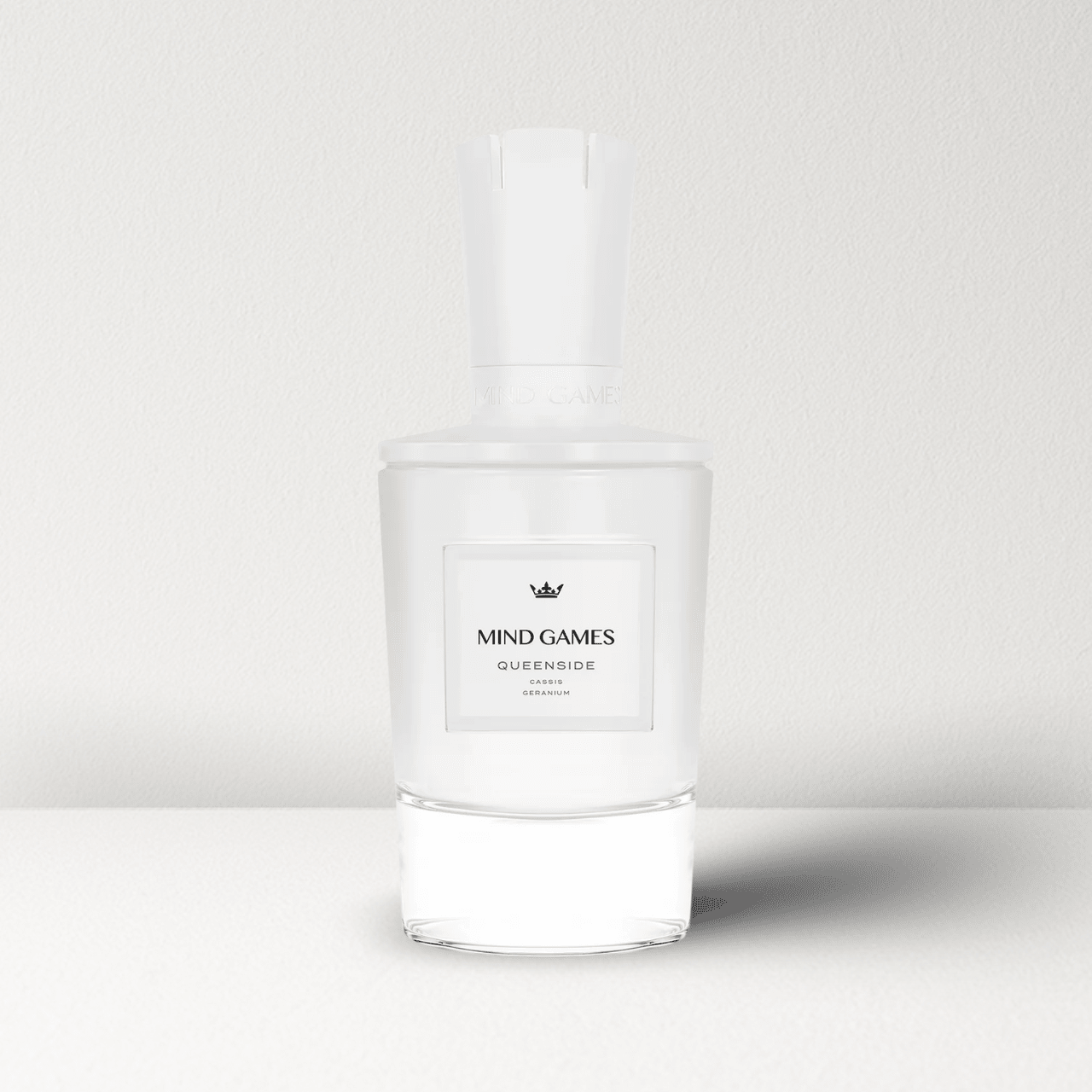 Mind Games Queenside - Mystic Store