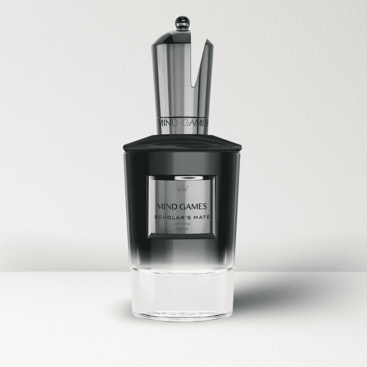 Mind Games Scholar's Mate - Mystic Store