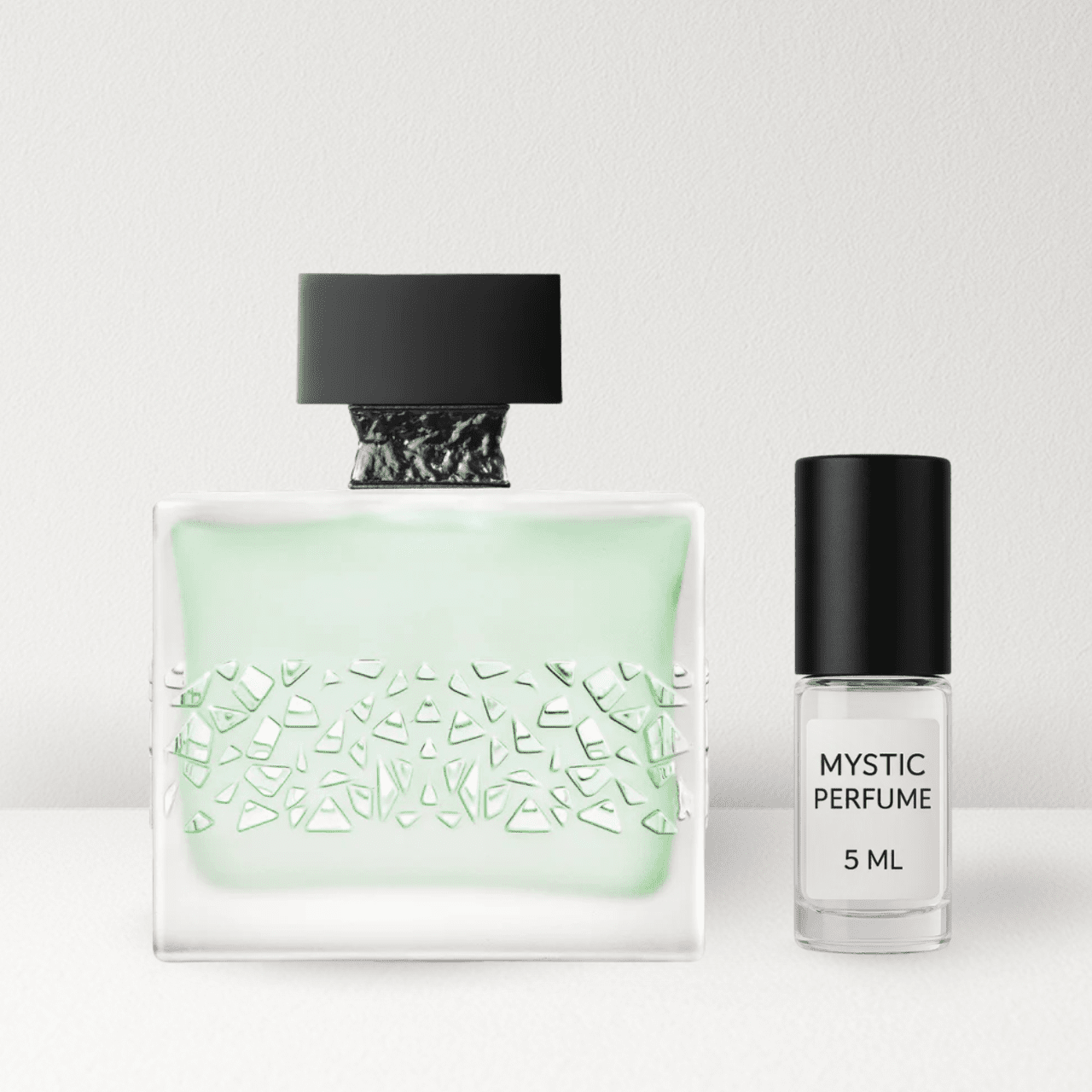 M.Micallef GnTonic - Mystic Store