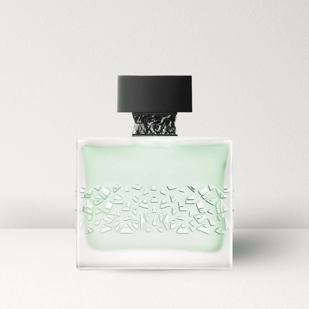 M.Micallef GnTonic Tester - Mystic Store