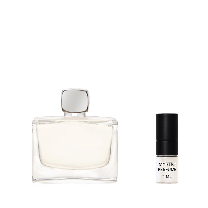 Sample - Jovoy Musc Pallas