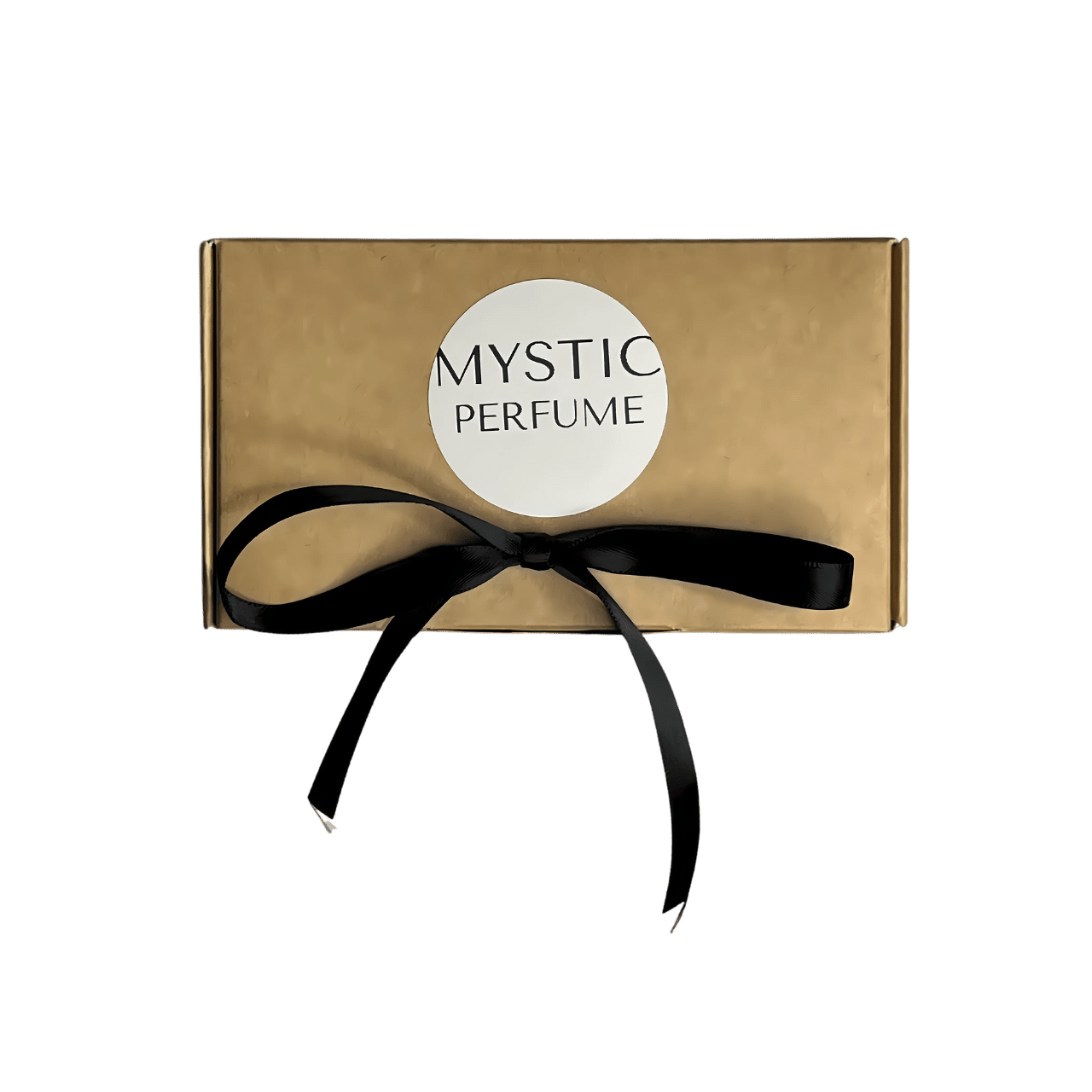 Mystery Perfume Box – 3 x 3ml Travel Sprays - Mystic Store
