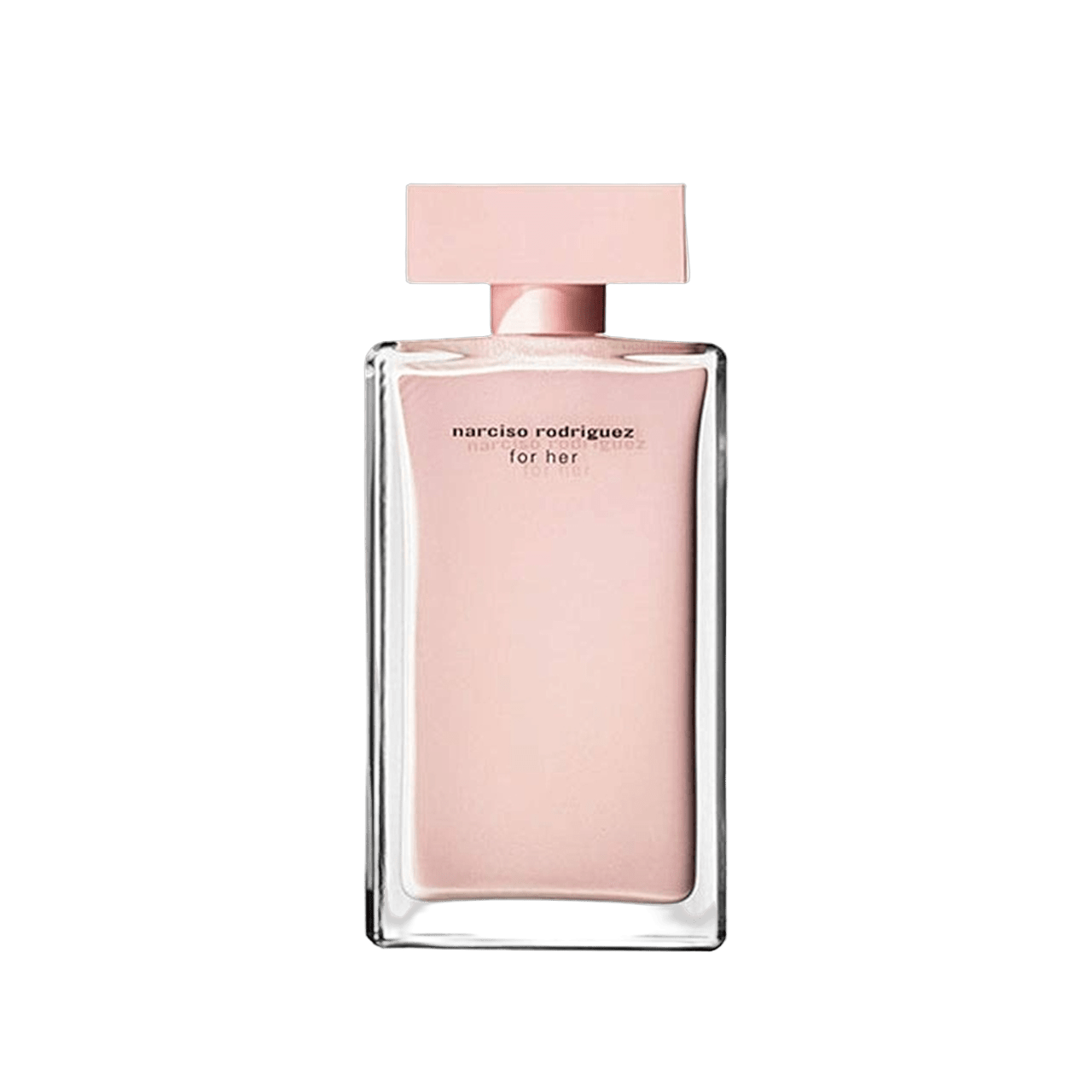 Narciso Rodriguez For Her Eau de Parfum - Mystic Store
