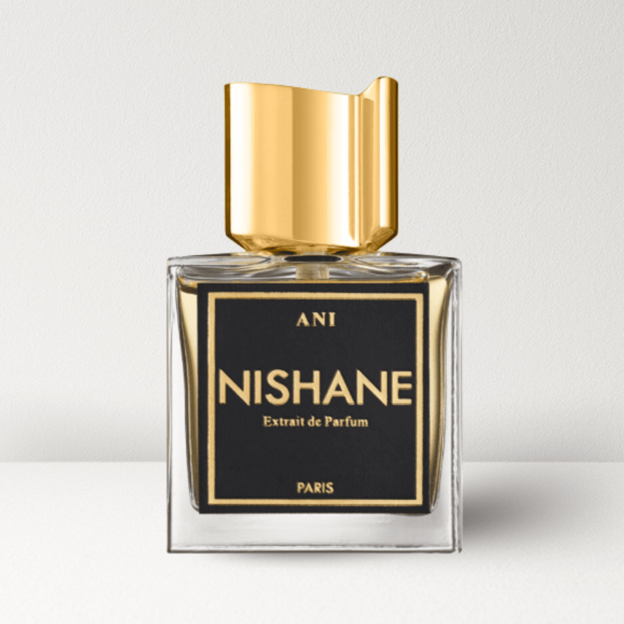 Nishane Ani - Mystic Store