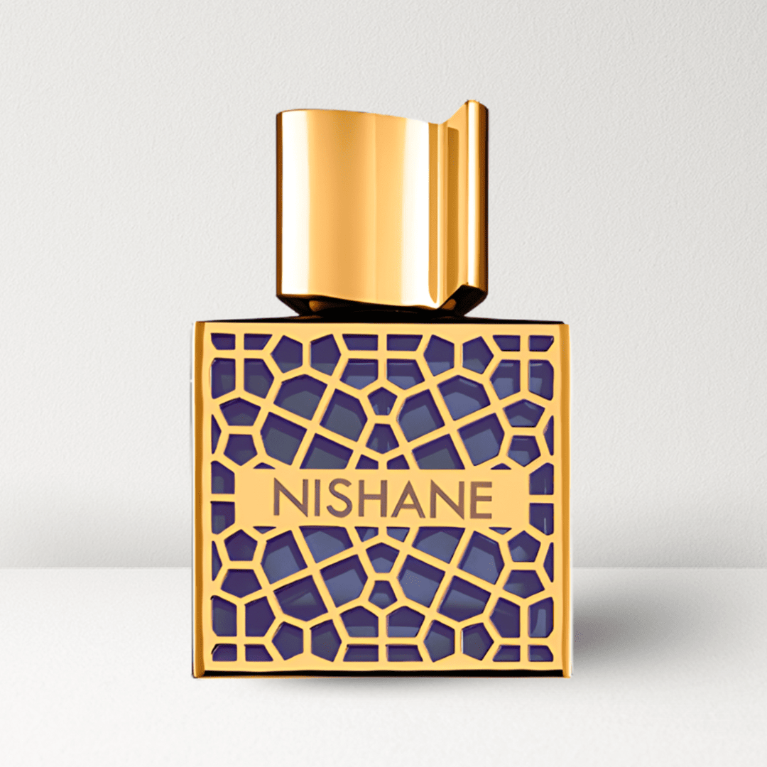 Nishane Mana - Mystic Store