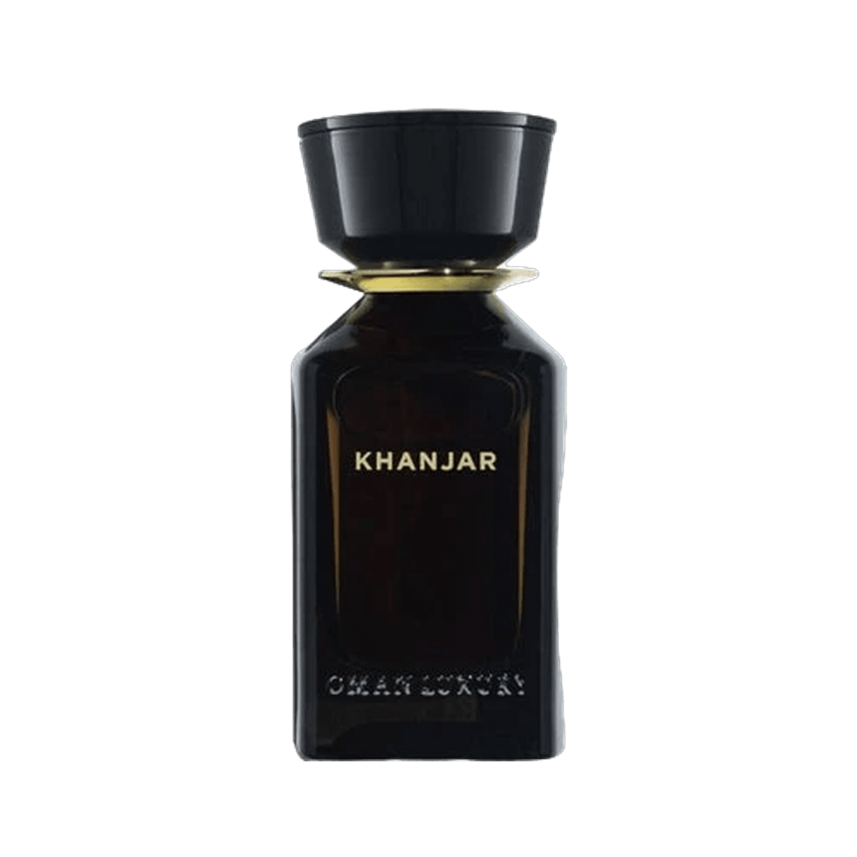 Omanluxury Khanjar EDP - Mystic Store