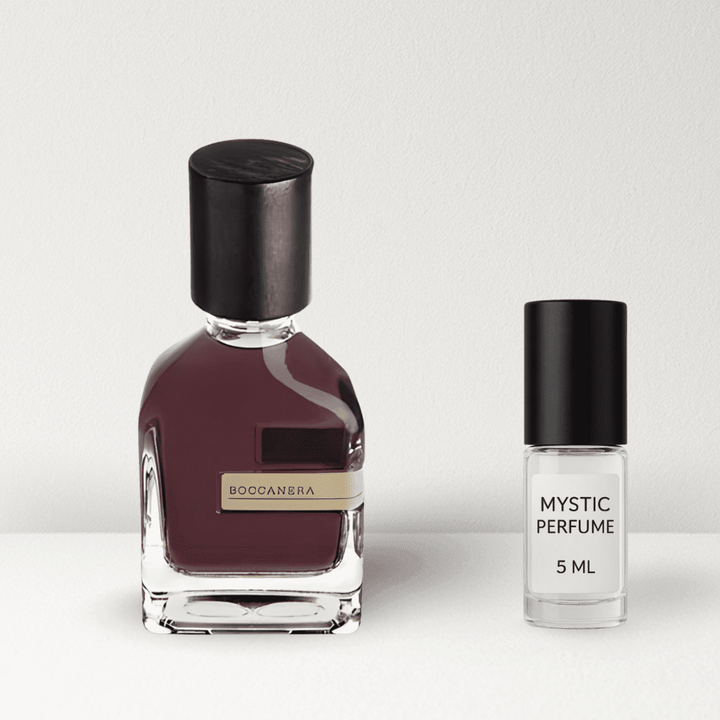 Orto Parisi Boccanera - Mystic Store