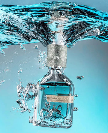 Discover the World of Orto Parisi Perfumes Online