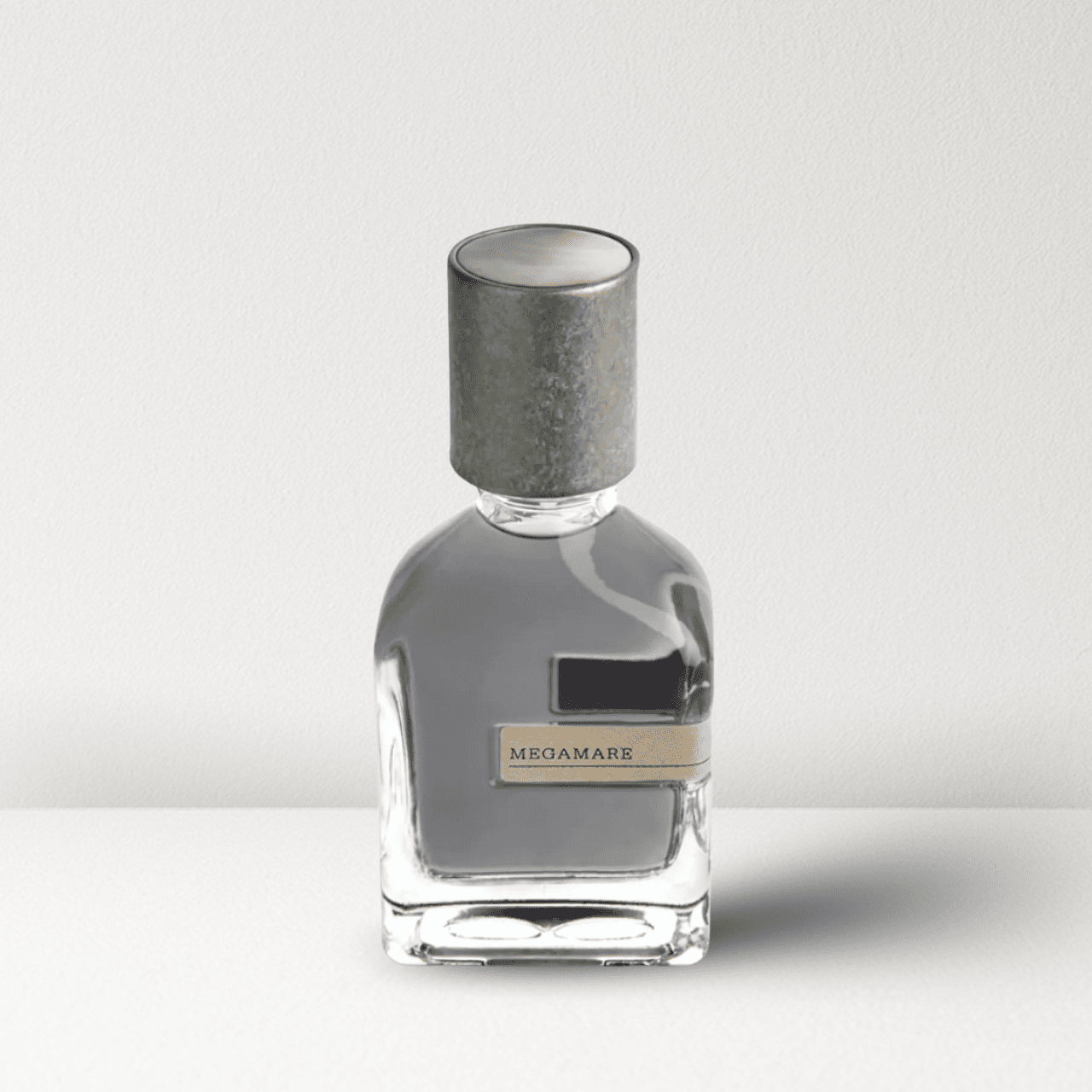 Orto Parisi Megamare Tester - Mystic Store