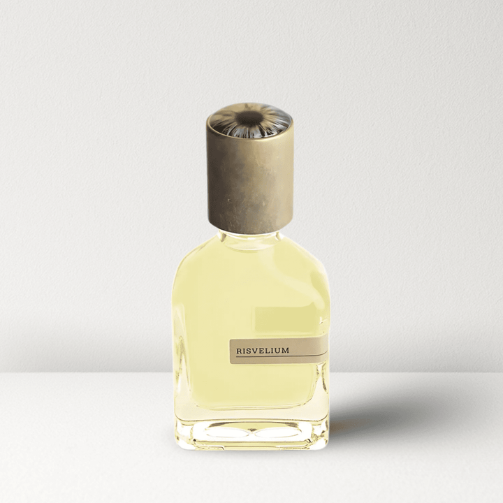 Orto Parisi Risvelium Tester - Mystic Store