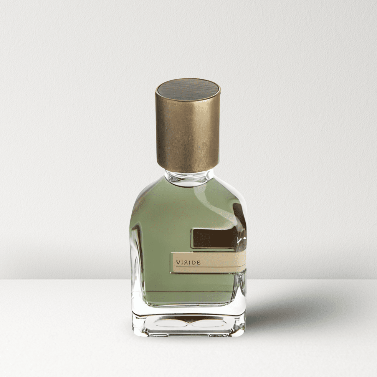 Orto Parisi Viride Tester - Mystic Store