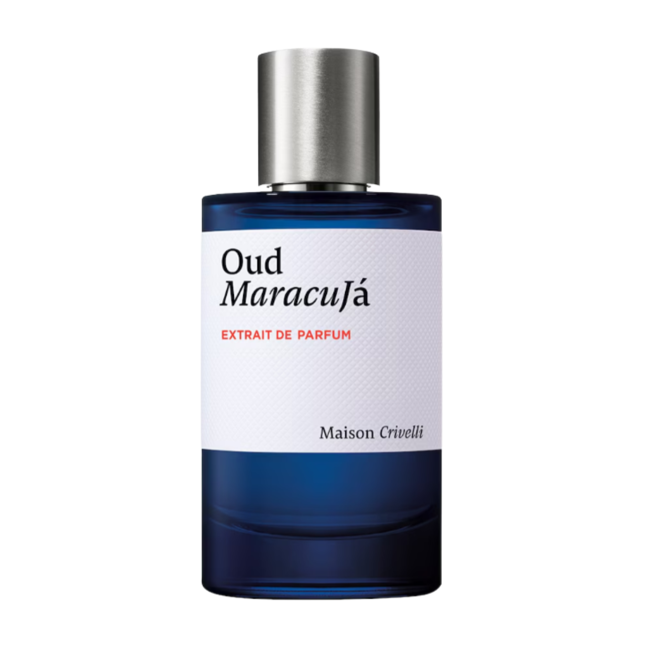 Maison Crivelli Oud Maracuj Maison Crivelli Oud Maracuj