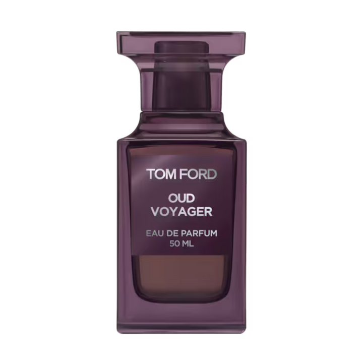 Tom Ford Oud Voyager