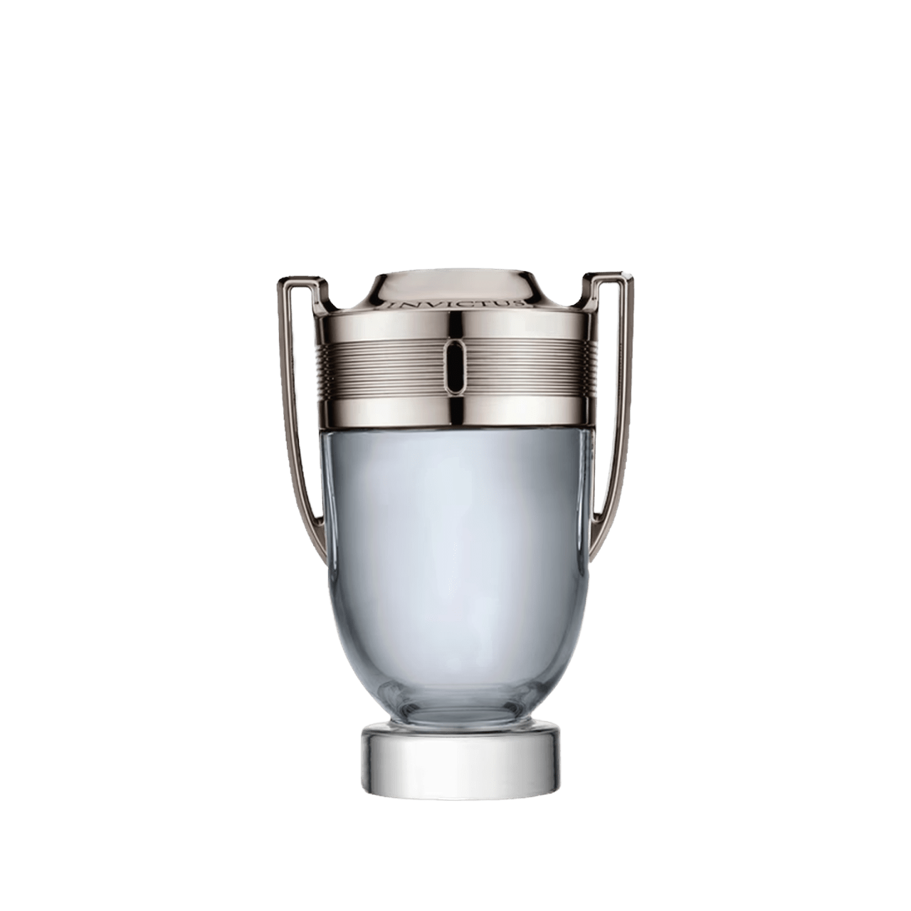 Paco Rabanne Invictus EDT - Mystic Store