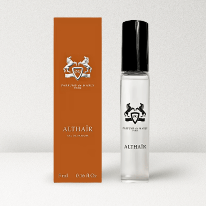 Parfums de Marly Althair - Mystic Store