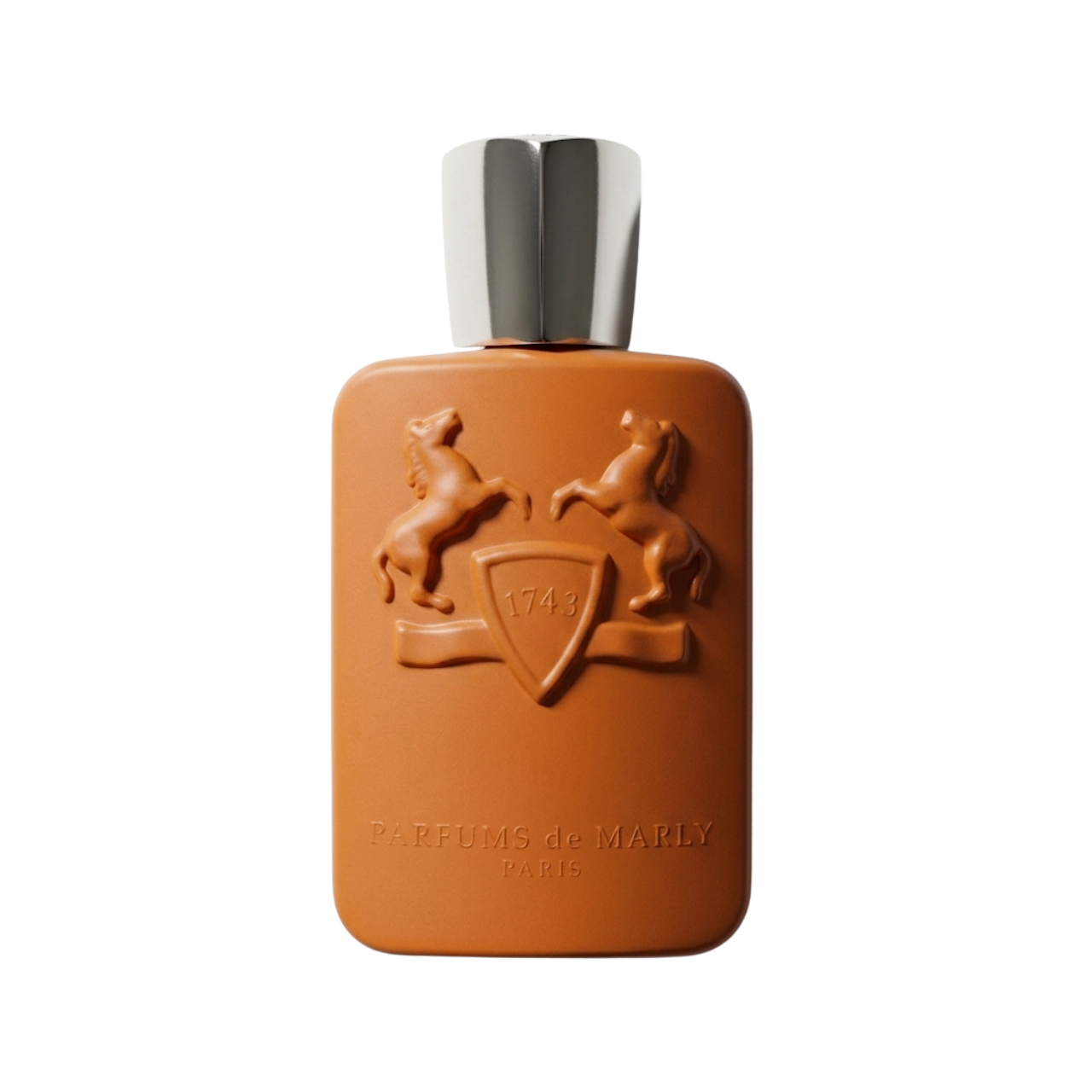 Parfums de Marly Althair - Mystic Store