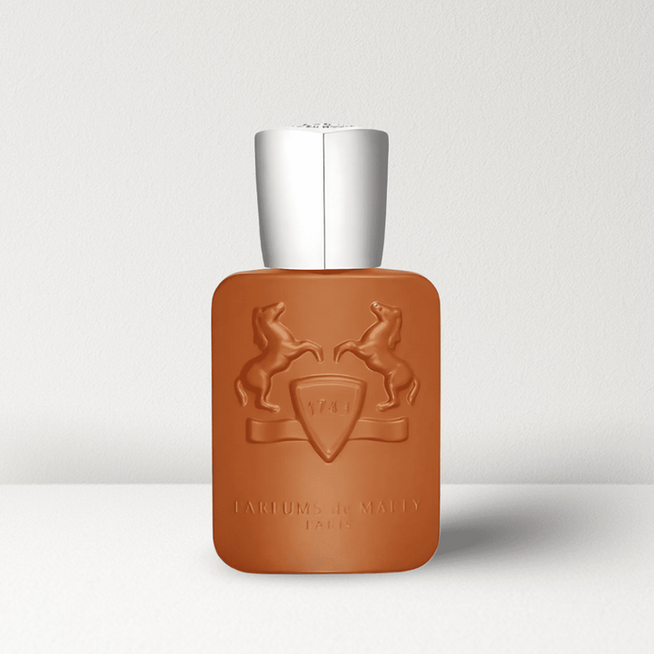Parfums de Marly Althair - Mystic Store