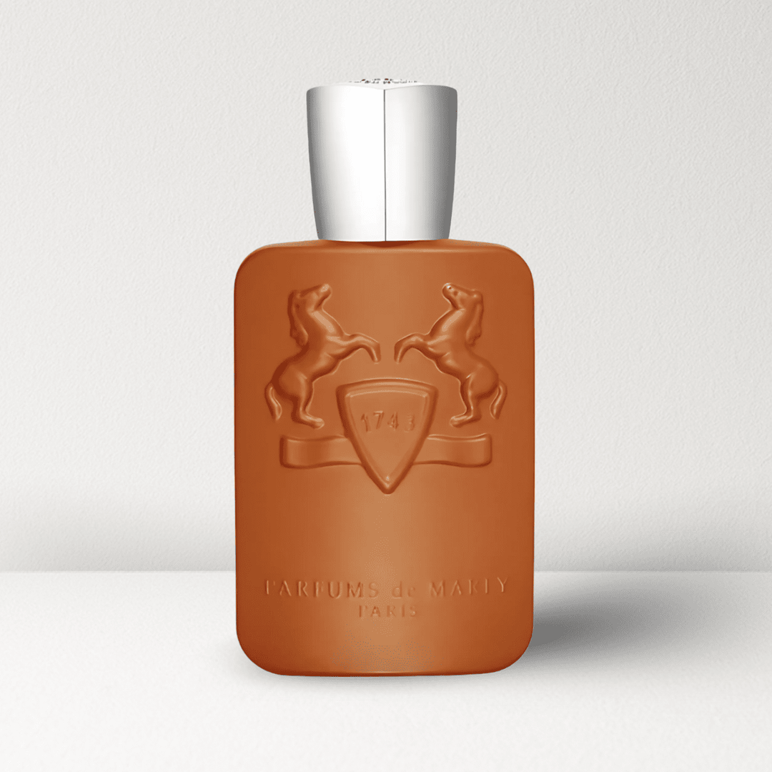 Parfums de Marly Althair Tester - Mystic Store