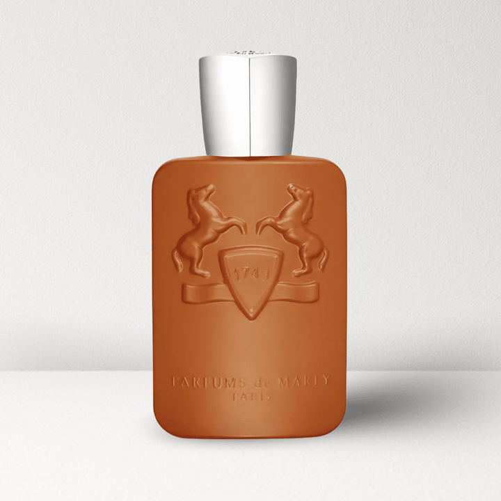 Parfums de Marly Althair Tester - Mystic Store