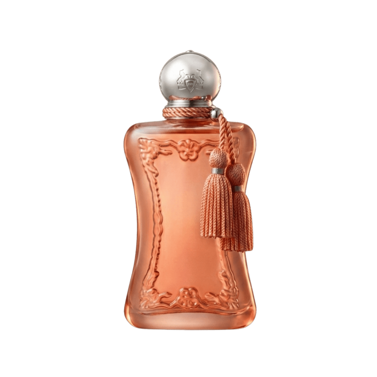 Parfums De Marly Athenais - Mystic Store