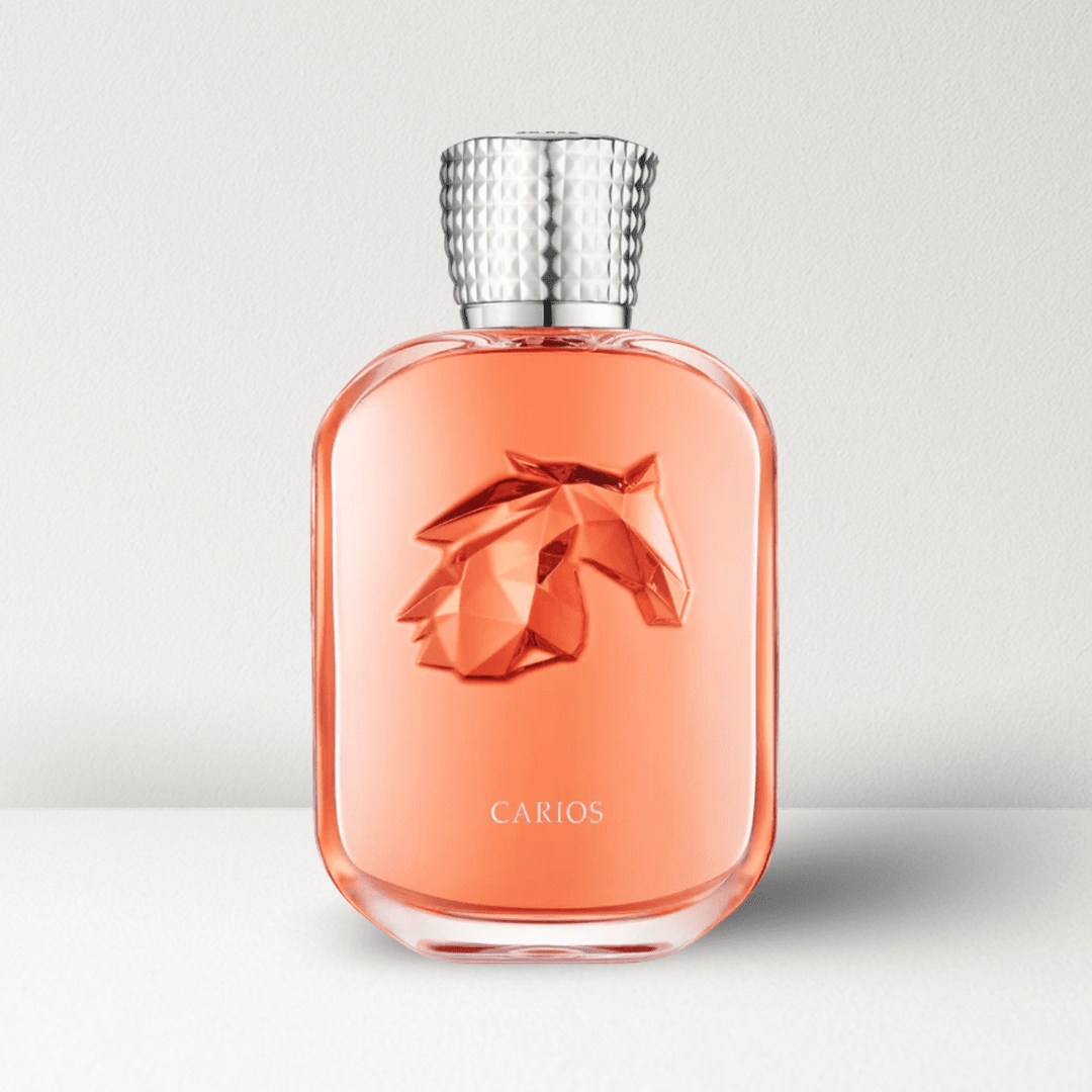 Parfums de Marly Carios Tester - Mystic Store