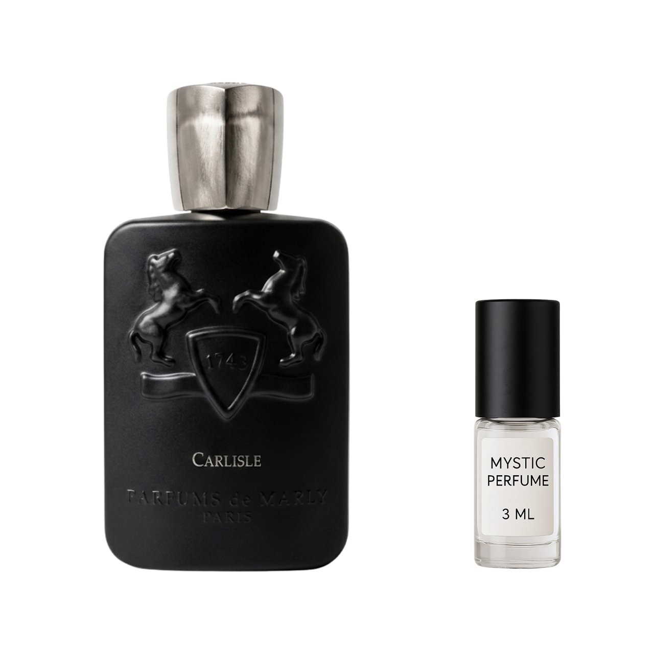 Parfums de Marly Carlisle - Mystic Store