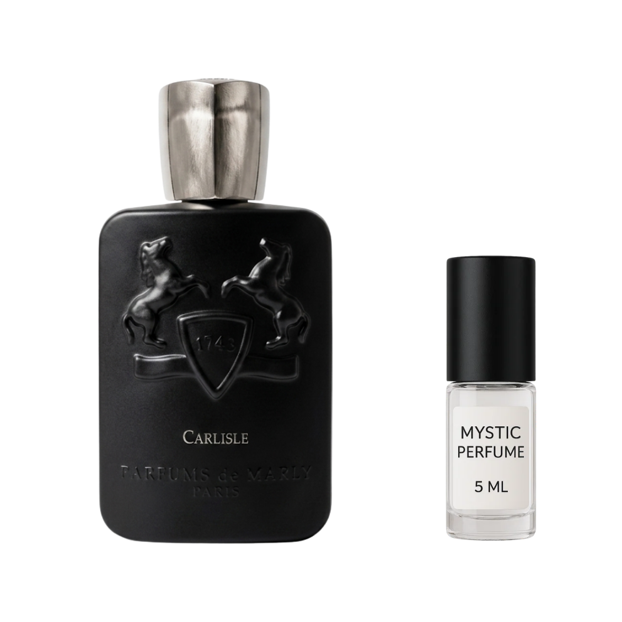 Parfums de Marly Carlisle - Mystic Store
