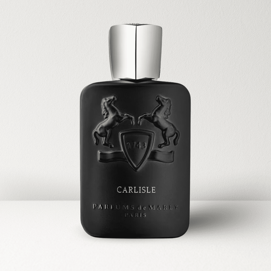 Parfums de Marly Carlisle Tester - Mystic Store