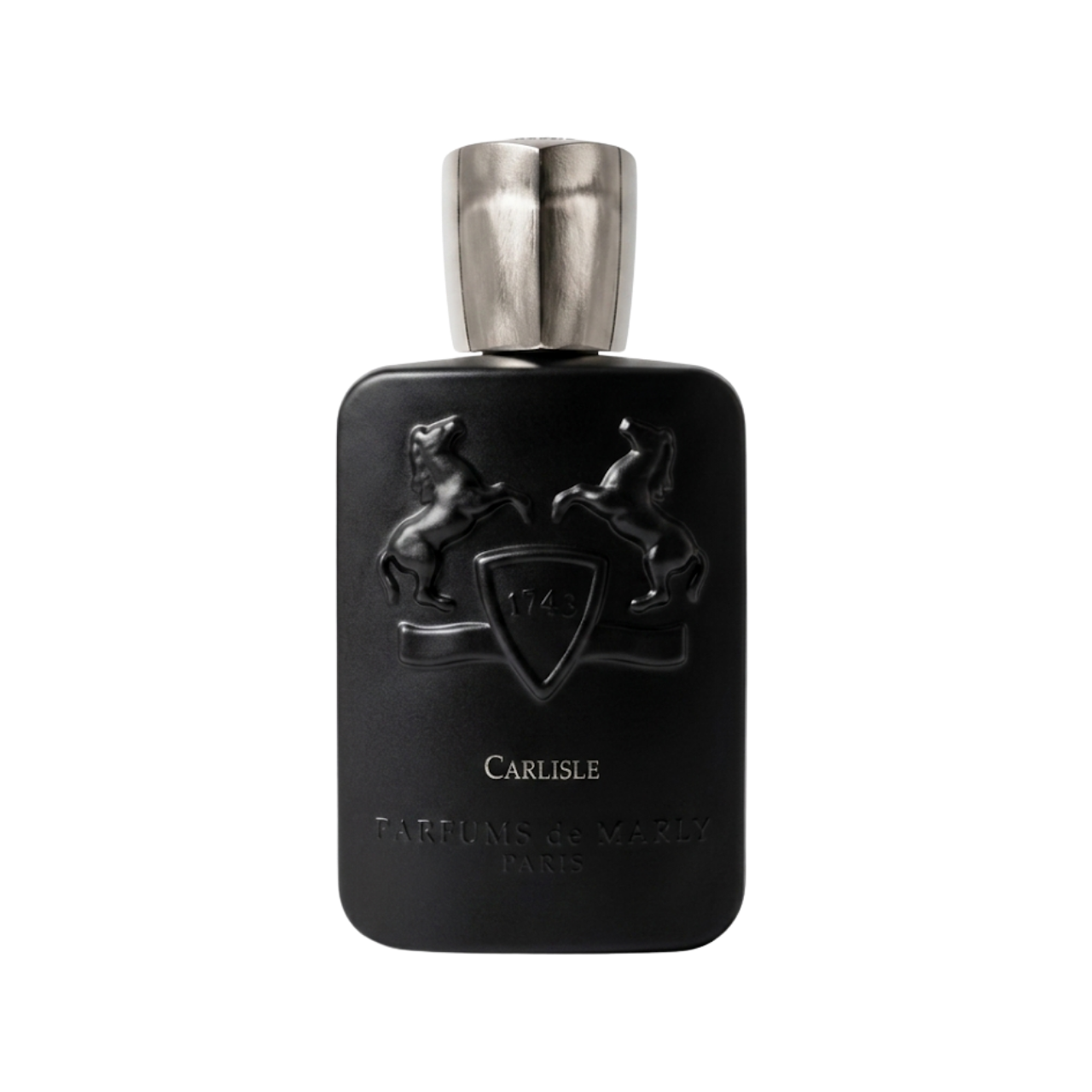 Parfums de Marly Carlisle Tester - Mystic Store