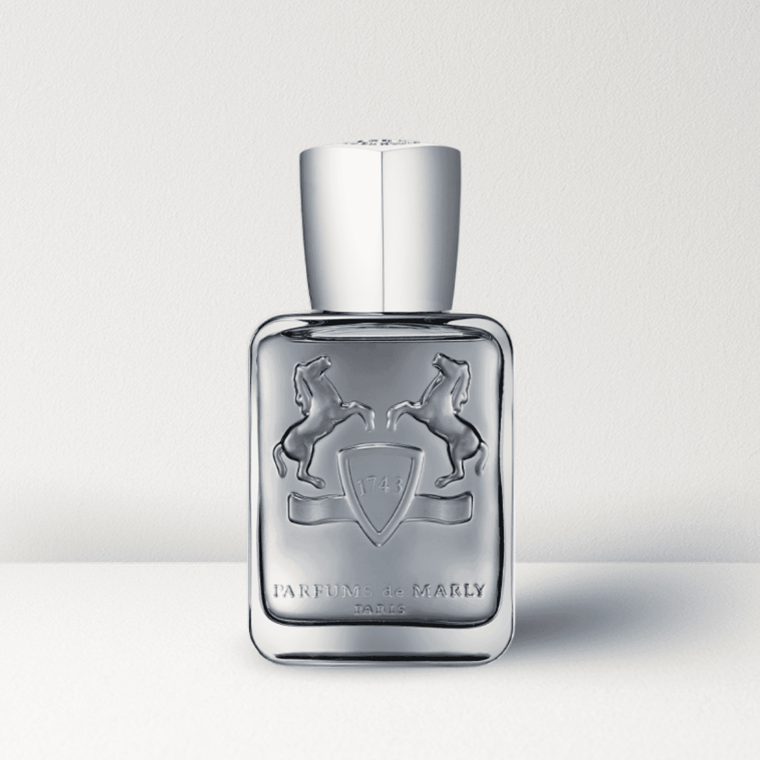 Parfums de Marly Castley - Mystic Store