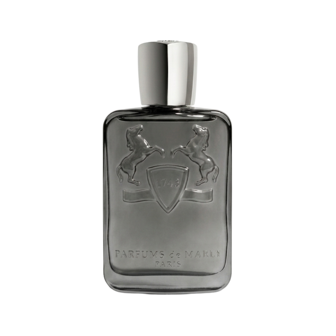 Parfums de Marly Castley - Mystic Store