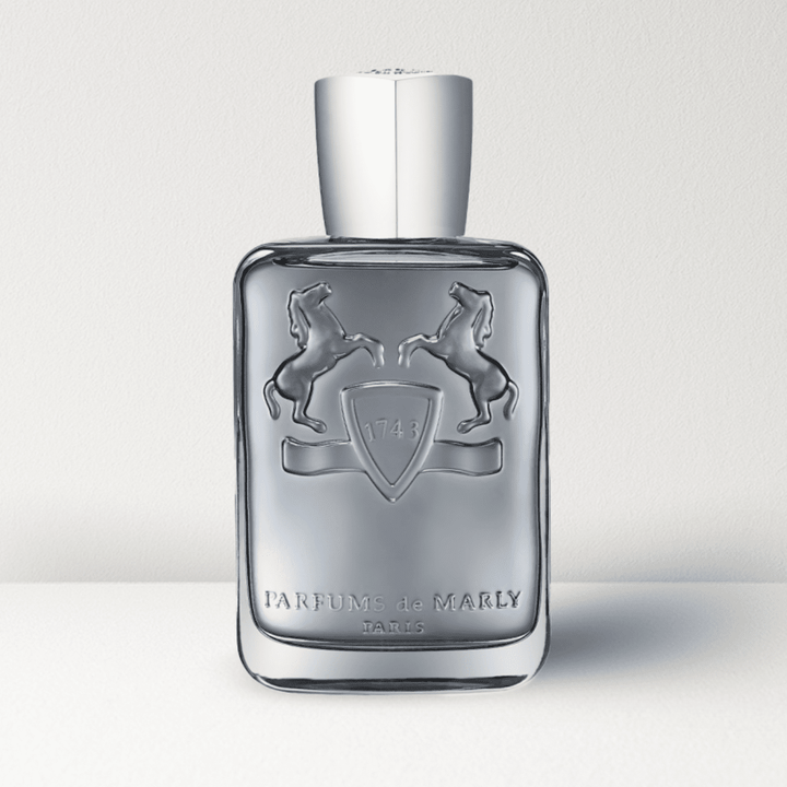 Parfums de Marly Castley Tester - Mystic Store