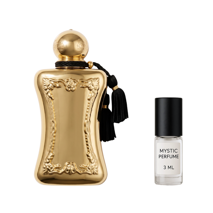 Parfums de Marly Darcy - Mystic Store